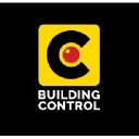 buildingcontrol.com.pe