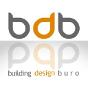 buildingdb.co.uk