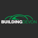 buildingdevon.co.uk