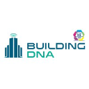 BuildingDNA Inc