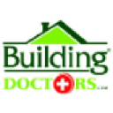 buildingdoctors.com