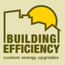 Building Efficiency