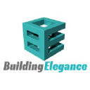 buildingelegance.com