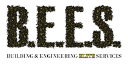 Building And Engineering Elite Services