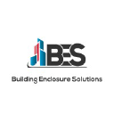 buildingenclosuresolutionsinc.com