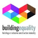 buildingequalityuk.com