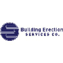 buildingerectionservices.com