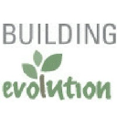 buildingevolution.com.au