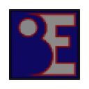 Building Excellence LLC Logo