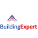 buildingexpert.net.au