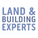 buildingexpertscanada.com