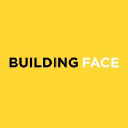 buildingface.com.au