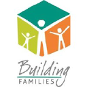 buildingfamilies.net