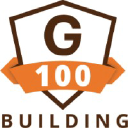 buildingg100.nl