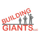 buildinggiants.com