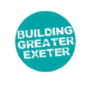 buildinggreaterexeter.co.uk