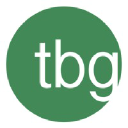 The Building Group, Inc.