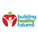 buildinghealthyfutures.org