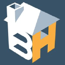 buildinghelp.com.au