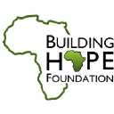 buildinghope.org.za