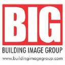 buildingimagegroup.com