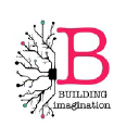 buildingimagination.co.uk