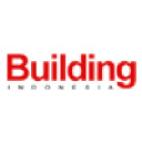 buildingindonesia.biz