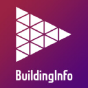 buildinginfo.ie