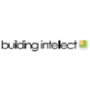 buildingintellect.co.uk