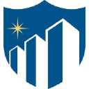 Building Intelligence Inc. logo