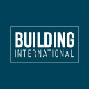 BUILDING INTERNATIONAL FRANCE