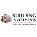 buildinginvestments.ca