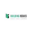 buildingissues.com.au