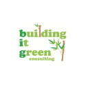 buildingitgreenconsulting.com