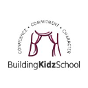 buildingkidzschool.com