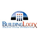 buildinglogix.net