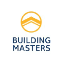 buildingmasters.com