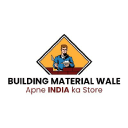 Building Material Wale