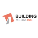 Building Media Inc