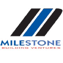 Building Milestones