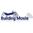 buildingmoxie.com