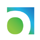 Building Ontario Fund logo