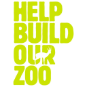 buildingourzoo.com