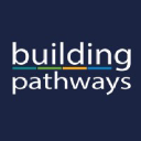 buildingpathways.org.uk