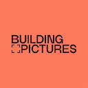 buildingpictures.pt