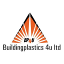 buildingplastics4u.com