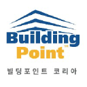 buildingpoint.co.kr