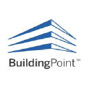 buildingpointne.com