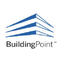 BuildingPoint NorthEast
