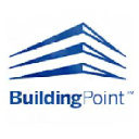 buildingpointpacific.com